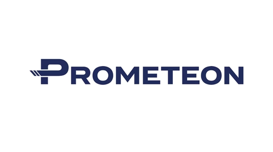 Prometeon : 