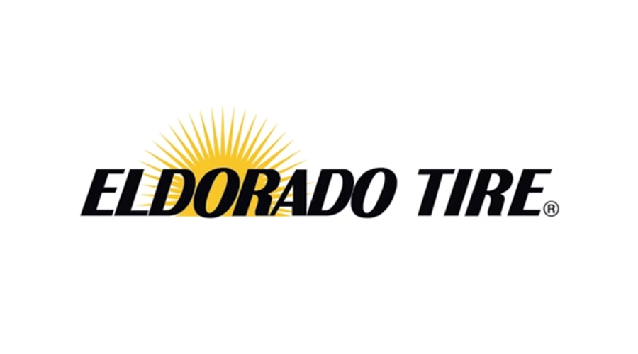El Dorado Tire : 