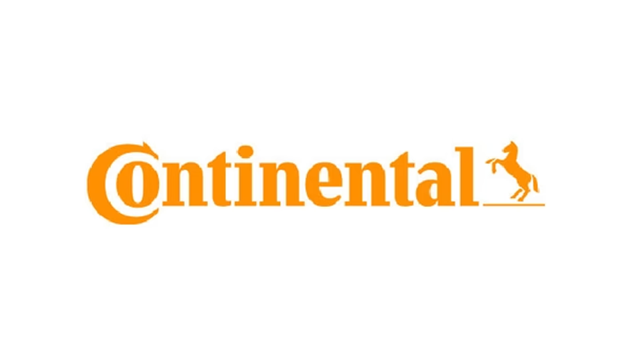 Continental : 