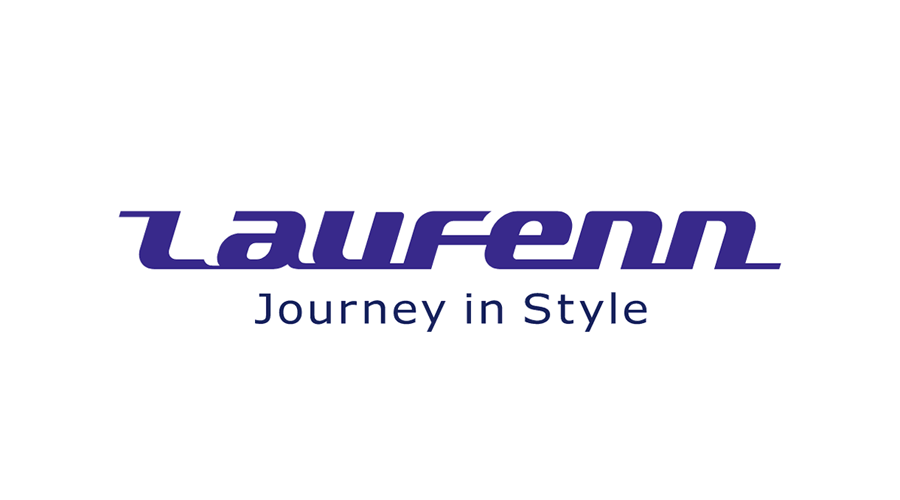 Laufenn : 
