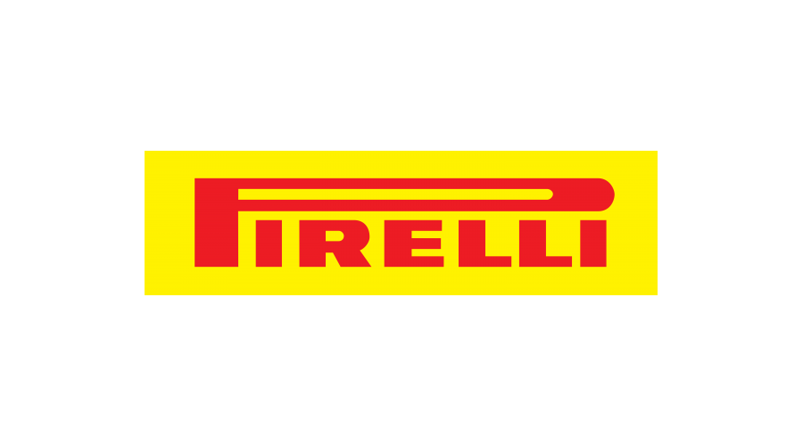 Pirelli : 