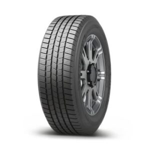LLANTA MICHELIN 265/70R16 X LT A/S