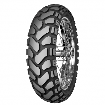 LLANTA PARA MOTO MITA 100/90 B 19 ENDURO TRAIL+ (E07+) TL/TT