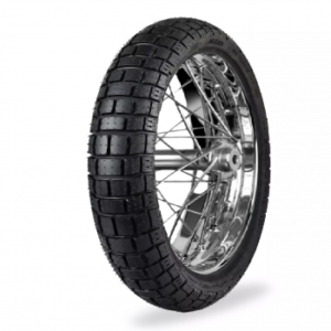 LLANTA PARA MOTO MITA 90/90 - 21  ENDURO TRAIL ADV TL/TT