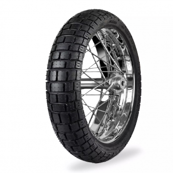 LLANTA PARA MOTO MITA 170/60 ZR 17 ENDURO TRAIL ADV TL/TT