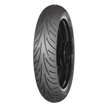 LLANTA PARA MOTO MITA 120/70 R 15 TOURING FORCE TL