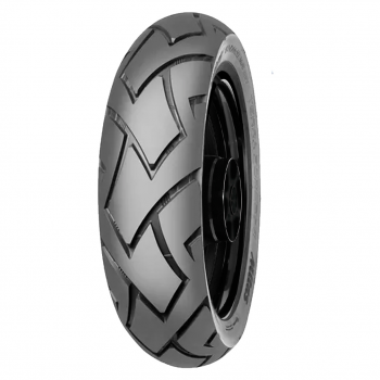LLANTA PARA MOTO MITA 150/70 R 17 TERRA FORCE-R TL