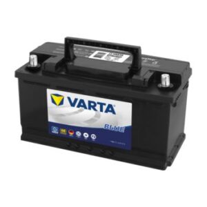 BATERIA PARA CARRO VARTA 49STV41250 DER