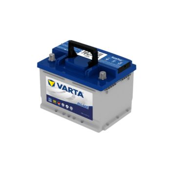 BATERIA PARA CARRO VARTA BLUE 36ISTV4780 DER
