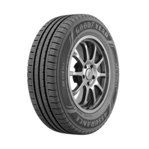 LLANTA GOODYEAR 185/65R14 ASSURANCE MAXLIFE