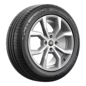 LLANTA MICHELIN 195/55R15 ENERGY XM2