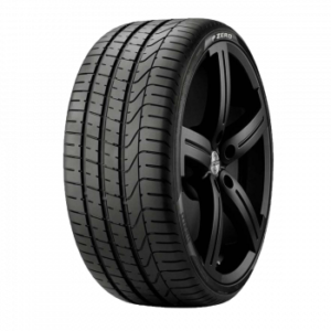 LLANTA 235/45R20 PIRELLI P ZERO