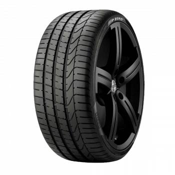 LLANTA 235/45R20 PIRELLI P ZERO