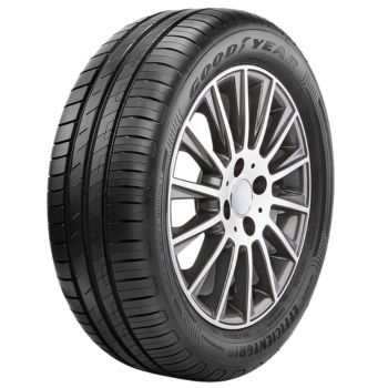 LLANTA GOODYEAR 185/55R15 EFFICIENTGRIP PERFORMANCE