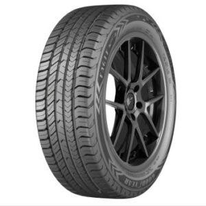 LLANTA GOODYEAR 205/55R16 EAGLE SPORT 2