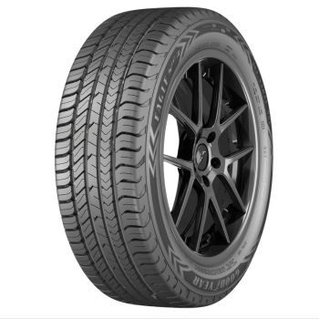 LLANTA GOODYEAR 205/55R16 EAGLE SPORT 2
