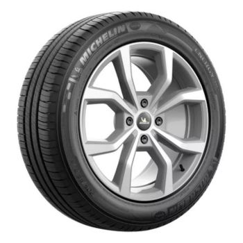 LLANTA MICHELIN 165/65R14 ENERGY XM2