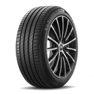 LLANTA MICHELIN 205/50R17 PRIMACY 4 +