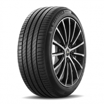 LLANTA MICHELIN 205/55R16 PRIMACY 3 ZP