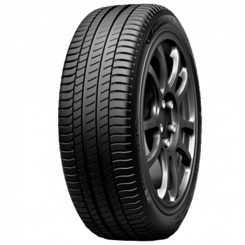 LLANTA MICHELIN 205/55R17 PRIMACY 3