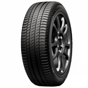 LLANTA MICHELIN 205/55R17 95V PRIMACY 4+