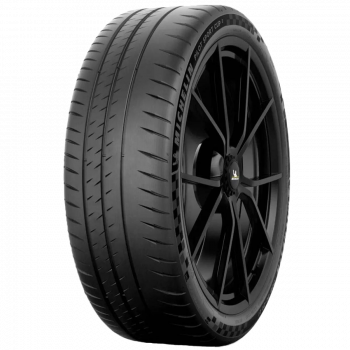 LLANTA MICHELIN 215/40ZR18 PILOT SPORT 4