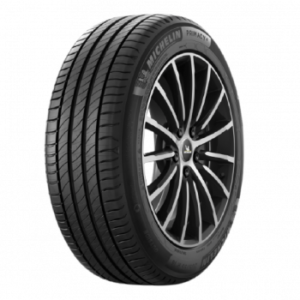LLANTA MICHELIN 215/45R17 PILOT SPORT 5