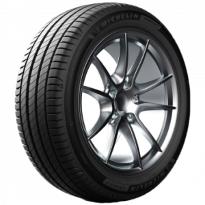 LLANTA MICHELIN 215/65R16 LATITUDE TOUR HP