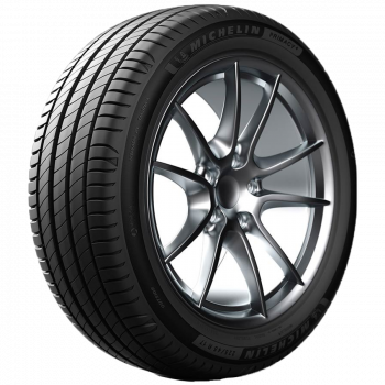 LLANTA MICHELIN 215/65R16 LATITUDE TOUR HP