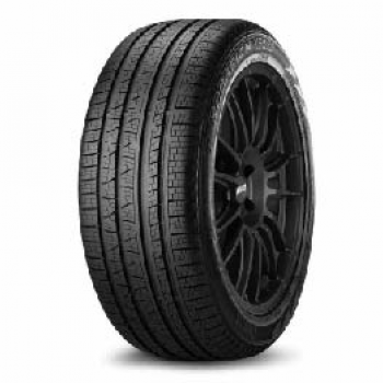 LLANTA 235/60R18 XL S-Veas PIRELLI