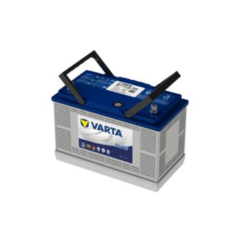 BATERIA PARA CAMION VARTA BLUE 30HV41300 IZQ
