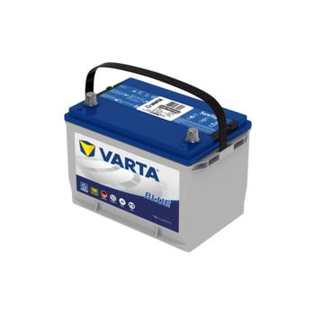 BATERIA PARA CARRO VARTA BLUE 34STV41150 IZQ