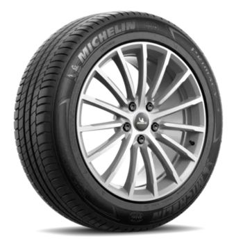 LLANTA MICHELIN 225/55R17 PRIMACY 3 ZP