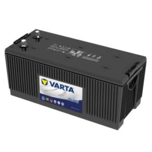 BATERIA PARA CAMION VARTA 4DV41550