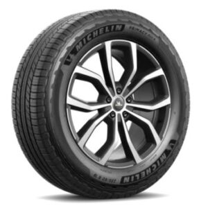 LLANTA MICHELIN 265/60R18 PRIMACY SUV+