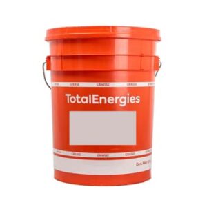 GRASA MULTIPROPOSITO TOTAL CERAN AD PLUS BALDE (18kg)