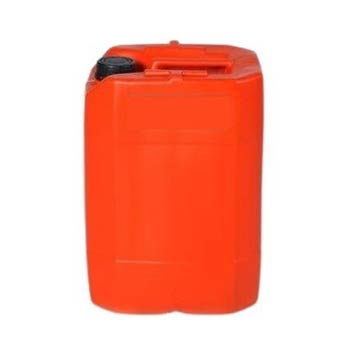 ACEITE PARA COMPRESOR DE AIRE TOTAL DACNIS SH 46 BALDE (20 Litros)