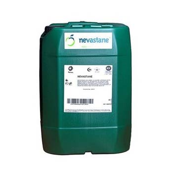 LUBRICANTE MULTIPROPOSITO TOTAL NEVASTANE XSH 460 POR BALDE (18 Litros)