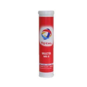 GRASA MULTIPROPOSITO TOTAL MULTIS MS 2 (400 g)