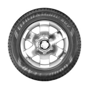 LLANTA GOODYEAR 235/55R18 EFFICIENTGRIP SUV