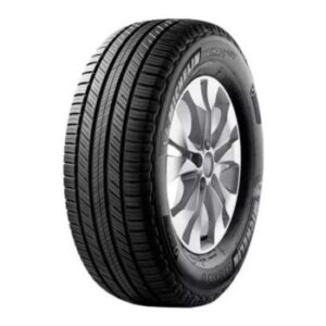 LLANTA MICHELIN 255/60R18 PRIMACY SUV