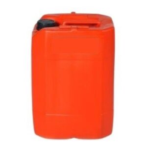 ACEITE SINTETICO TOTAL CARTER SH 320 BALDE (20 Litros)