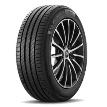 LLANTA MICHELIN 195/55R16 PRIMACY 4