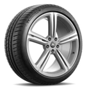 LLANTA MICHELIN 225/40R19  PILOT SPORT 3 ZP