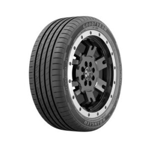 LLANTA GOODYEAR 215/55R18 8 WRANGLER TERRITORY VW (HT) 95V