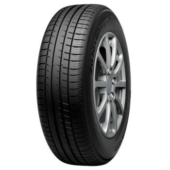 LLANTA BF GOODRICH 225/60R17 ADVANTAGE SUV GO