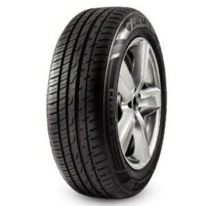 LLANTA DAVANTI 225/60R17 99H DX740