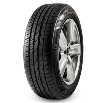 LLANTA DAVANTI 225-65R17 XL 106V DX 740