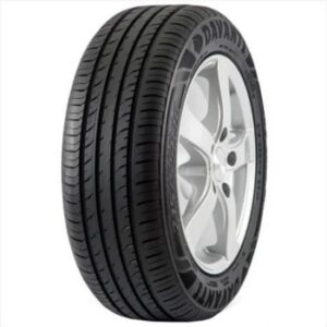 LLANTA DAVANTI 185-60R14 82H DX390