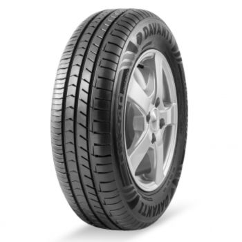 LLANTA DAVANTI 165-65R14 79H DX240